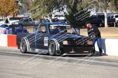 media/Nov-11-2023-GTA Finals Buttonwillow (Sat) [[117180e161]]/Group 4/Pit Lane/